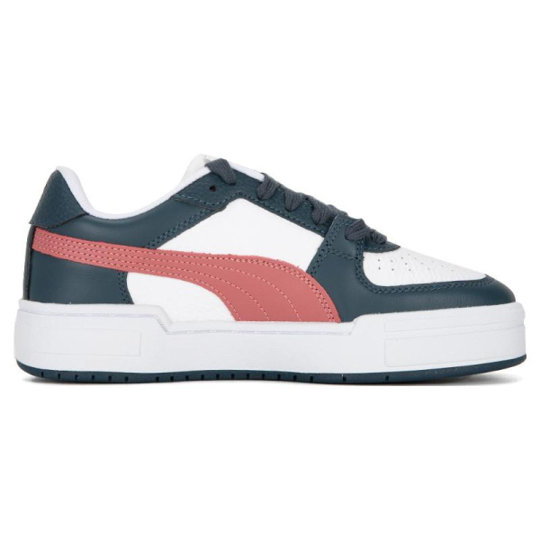 PUMA Ca Pro