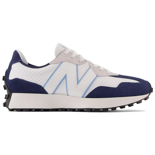 New Balance NB 327