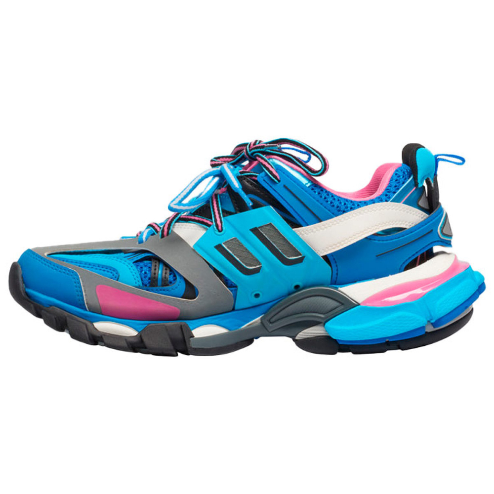 Balenciaga Track 1.0