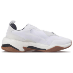 PUMA Puma Thunder
