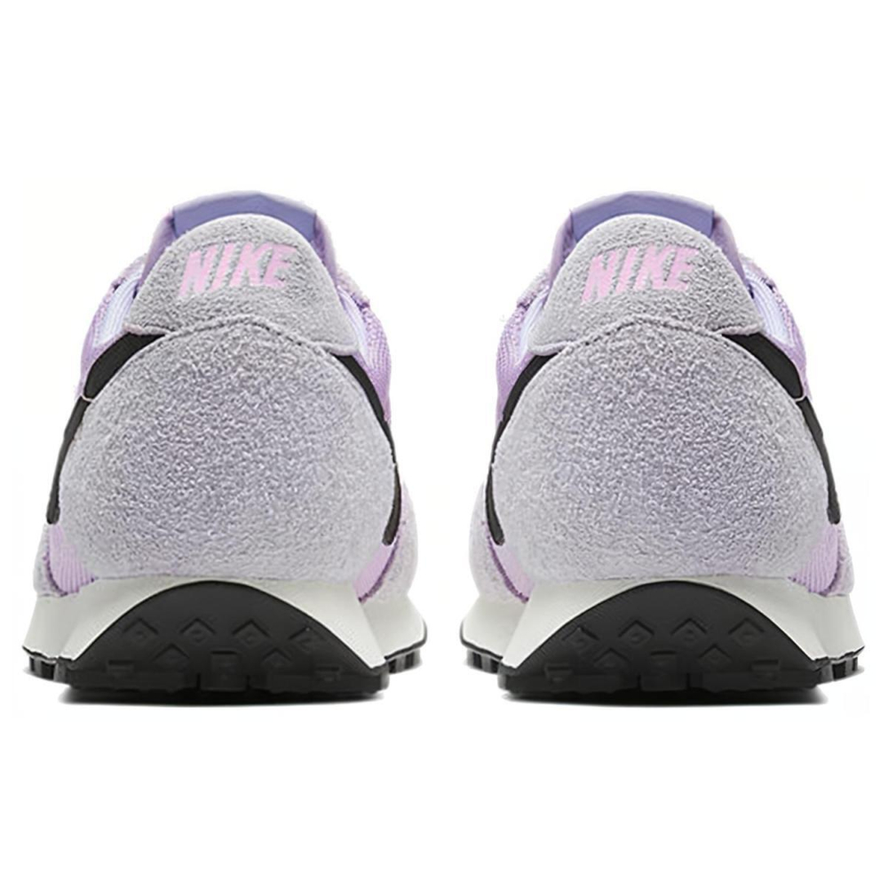 Nike DBreak SP