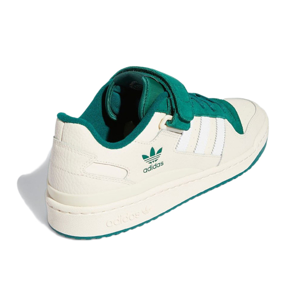 Adidas originals FORUM Low