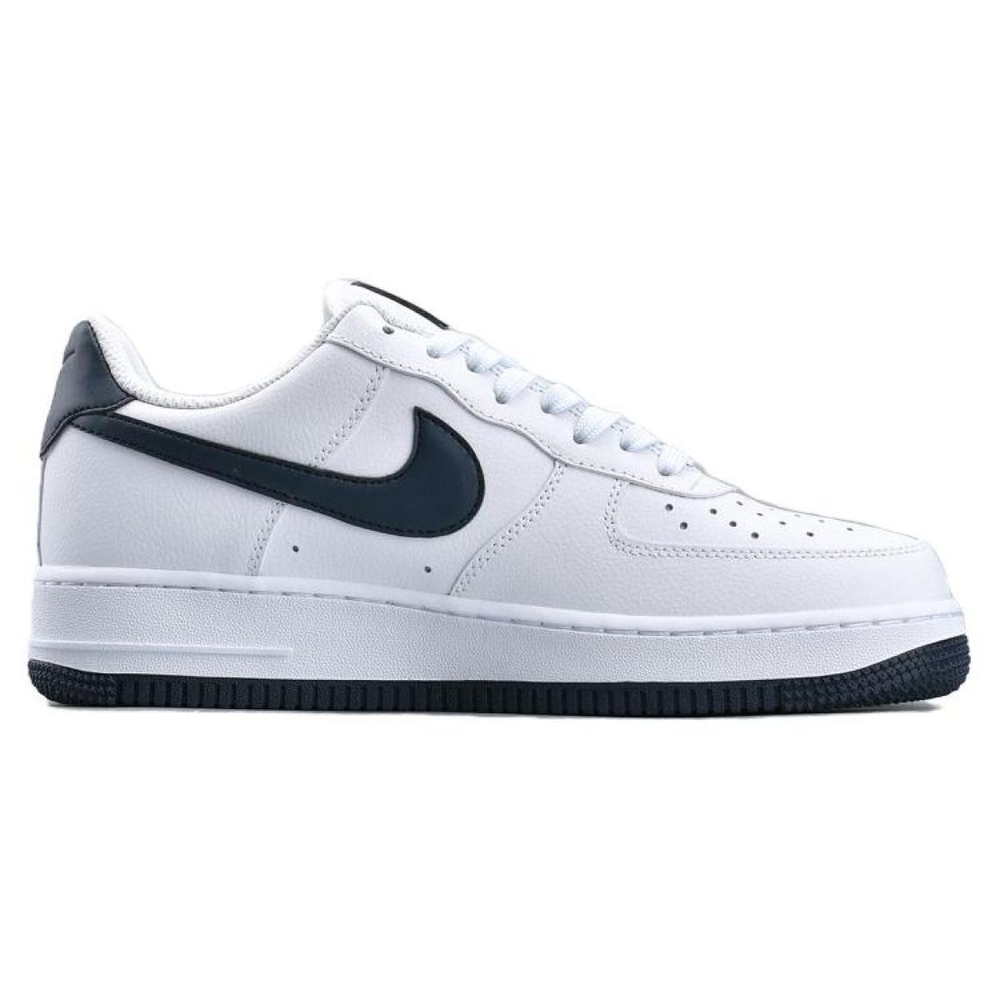 Nike Air Force 1 07