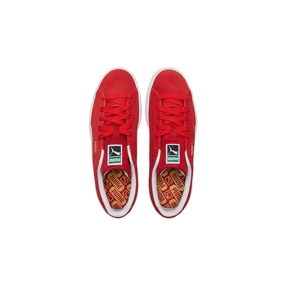 PUMA Suede Classic Xxi