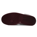 【 】 Jordan Air Jordan 1 Low GS
