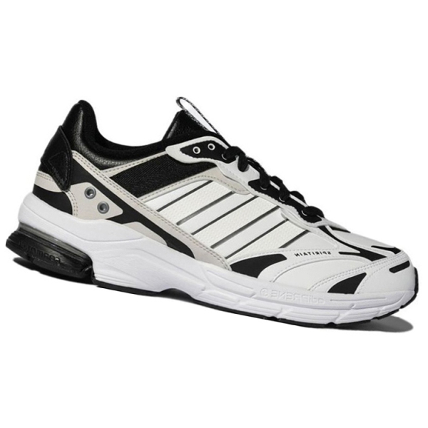 Adidas Spiritain 2000