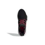 Adidas originals Eqt Bask Adv