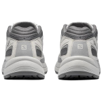 SALOMON Odyssey 1 PU