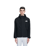 THE NORTH FACE FW23 MARTIS JACKET LOGO