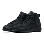 Jordan Air Jordan 12