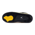 Jordan Air Jordan 4 "Thunder"