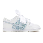 【 】 Nike Dunk Low GS