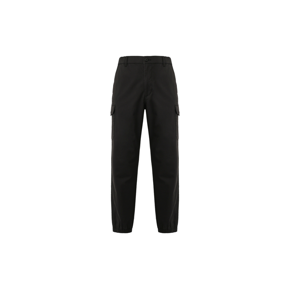 UNIQLO/