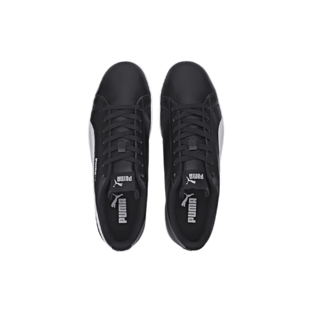 PUMA Up