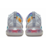 Nike Air Max 720 "Pride"