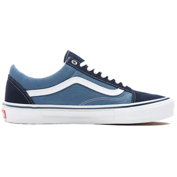 Vans Old Skool Skate