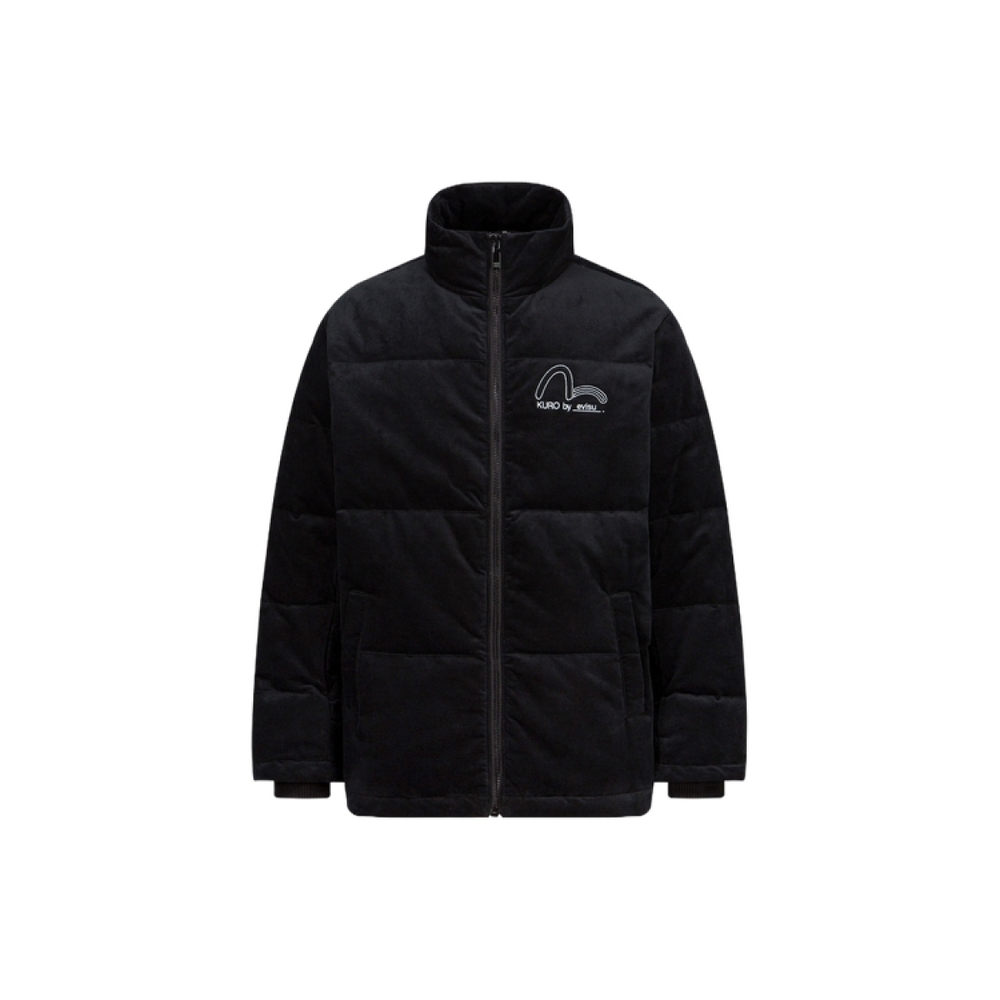 EVISU AW23