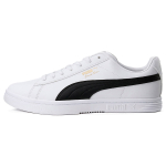 PUMA Court Star