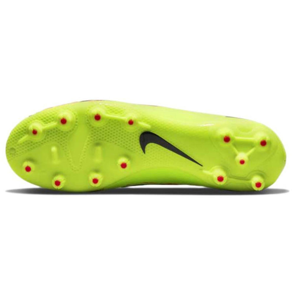 Nike Mercurial Superfly 8 14 Academy HG（ ）