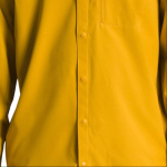 THE NORTH FACE First Trail UPF