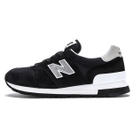 New Balance NB 995