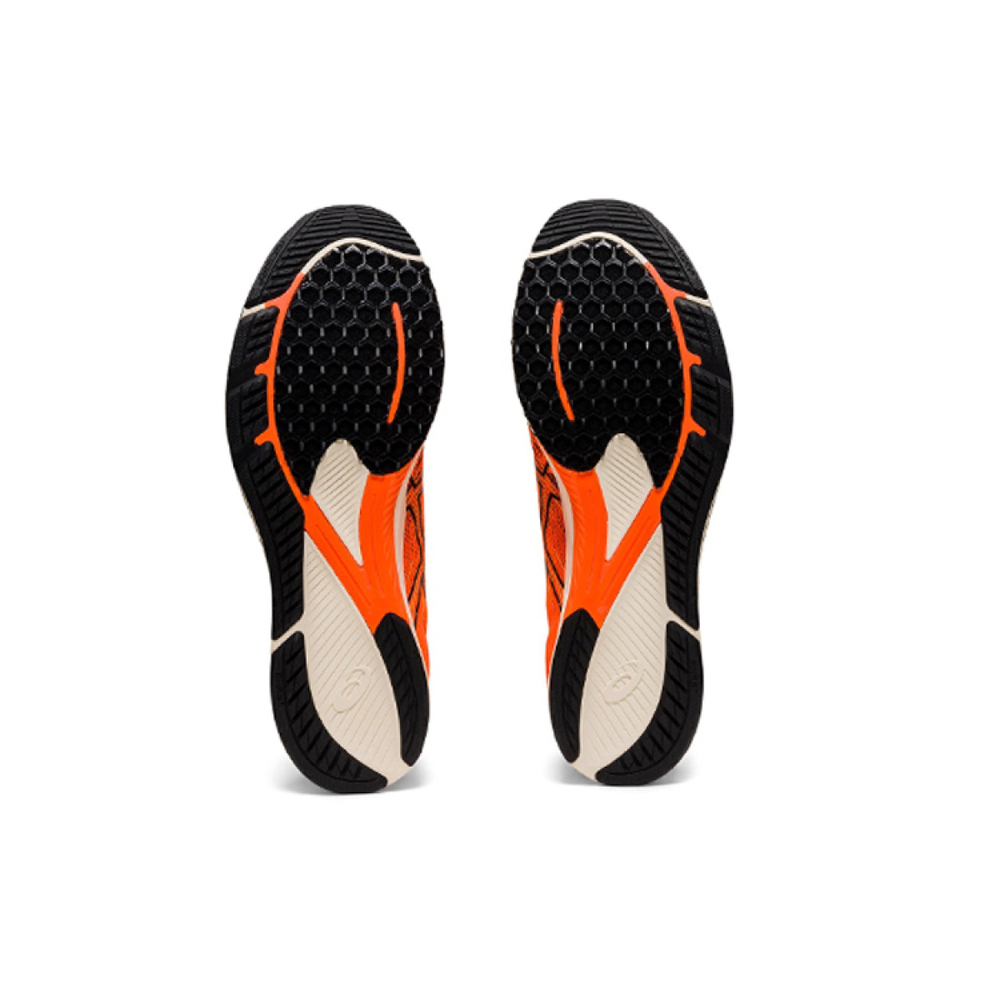 Asics Tartheredge 3
