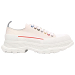 Alexander McQueen Tread Slick