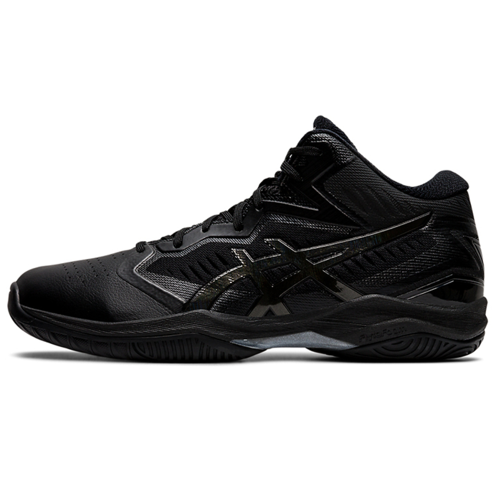 Asics Gel-Hoop V12
