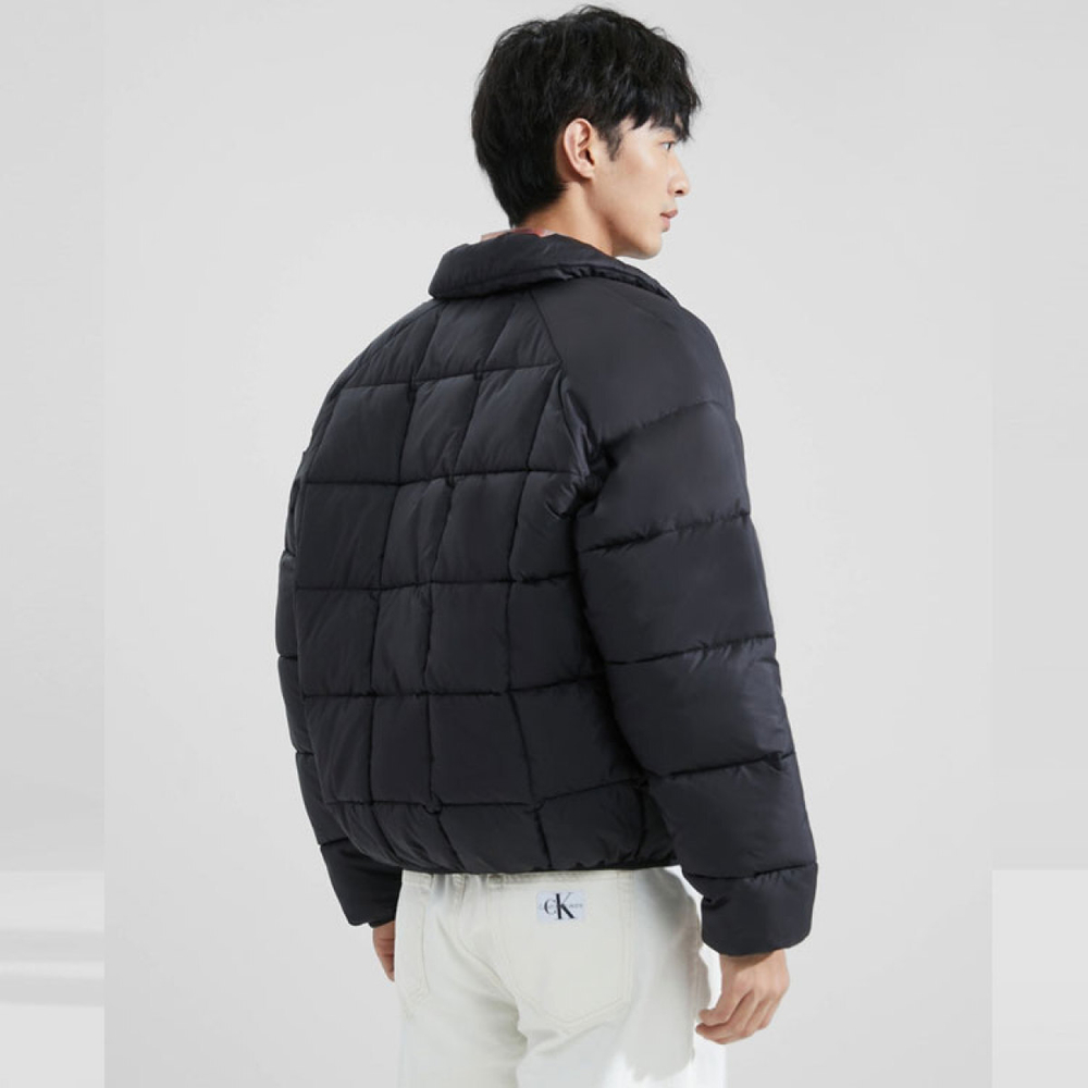 CK/Calvin Klein CK/