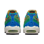 Nike Air Max 95 Running Club