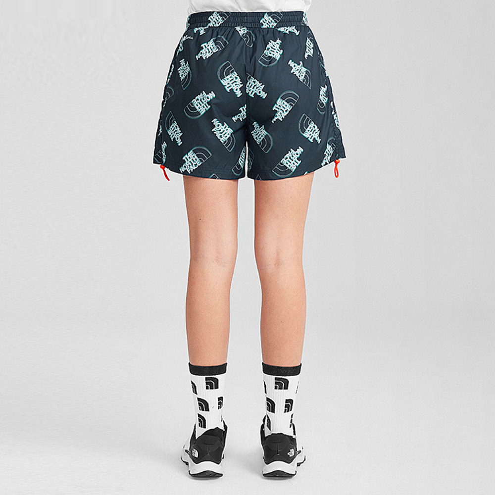 THE NORTH FACE Urban Explorqtion 70'S