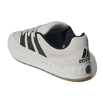 Adidas originals Adimatic