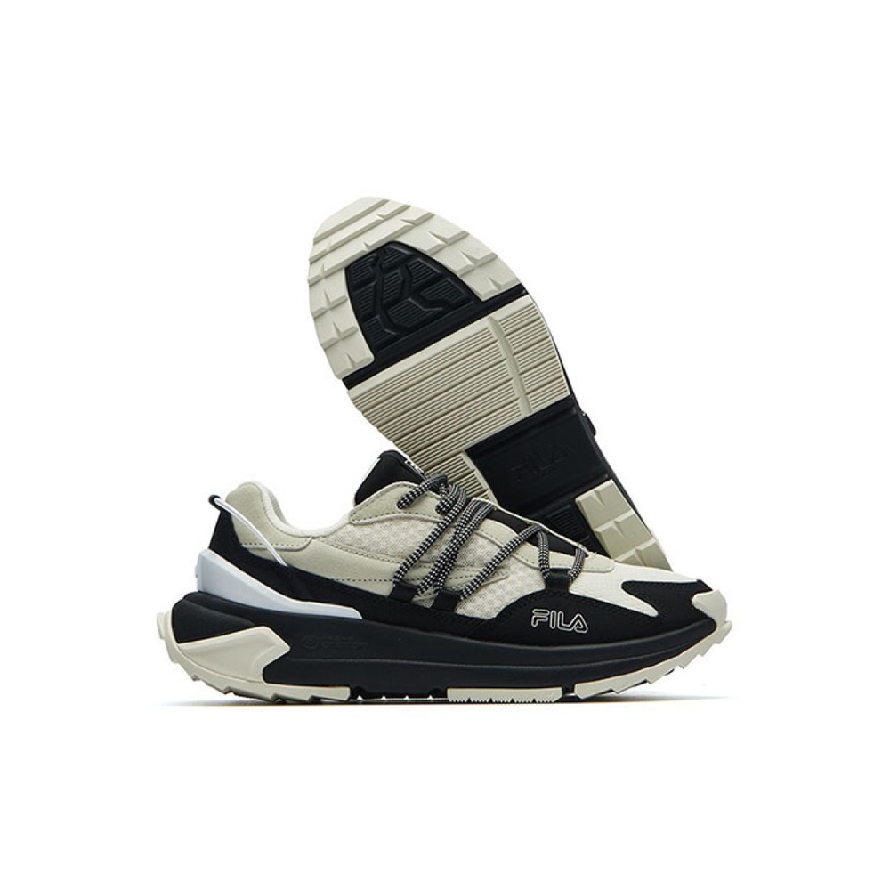 FILA Fusion Corsa