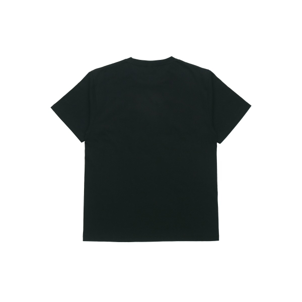 A BATHING APE ABC SHARK TEE T