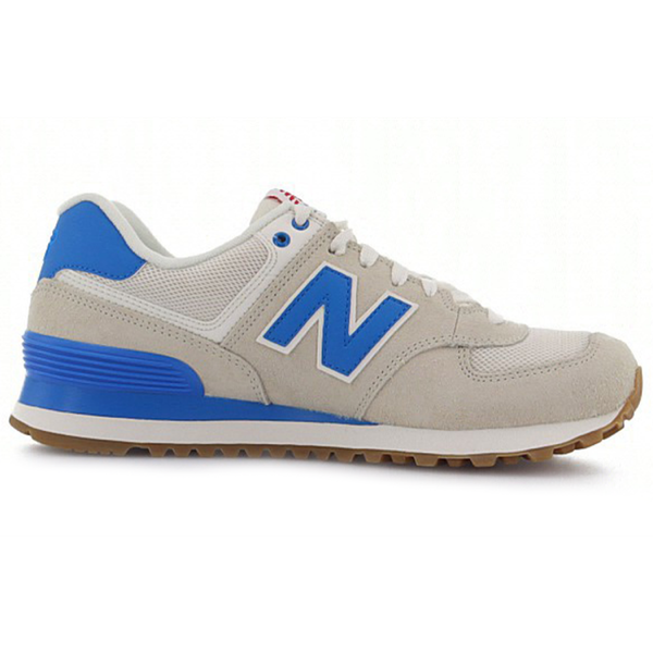 New Balance NB 574