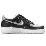 【 】 Nike Air Force 1