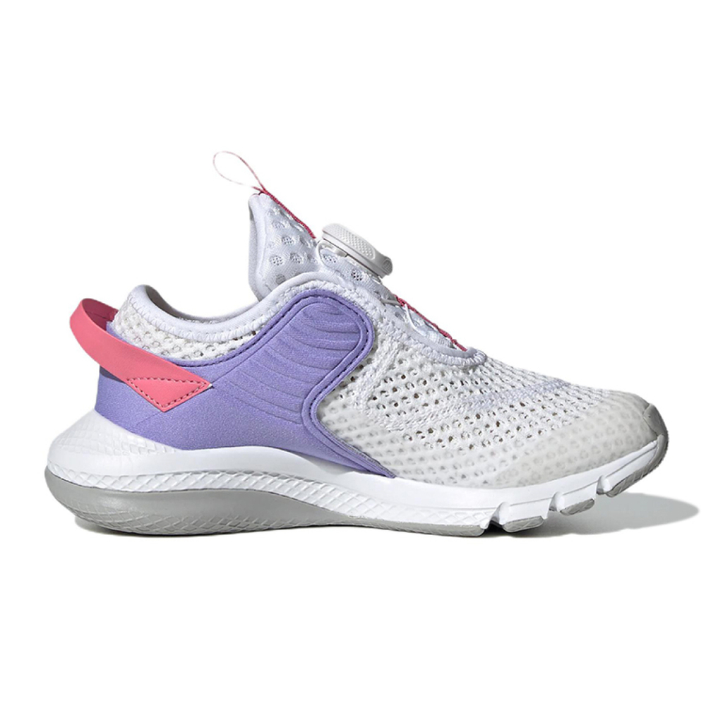 Adidas Activeflex Boa K