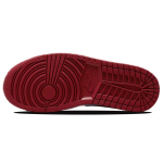 【 】 Jordan Air Jordan 1