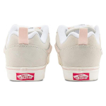 Vans Knu Skool