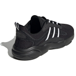 Adidas originals Haiwee
