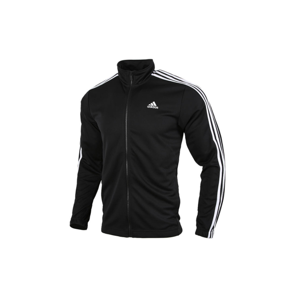 Adidas Athletics logo