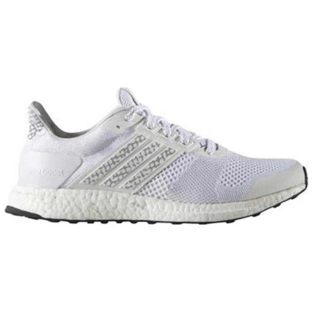 Adidas ULT