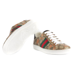 GUCCI ACE