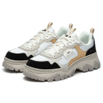 FILA Fashion Sneakers Hike