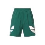 Adidas originals Tricolor Short Logo