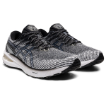 Asics GT-2000 10