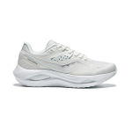 Saucony Phoenix LS