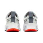Nike Air Zoom Arcadia