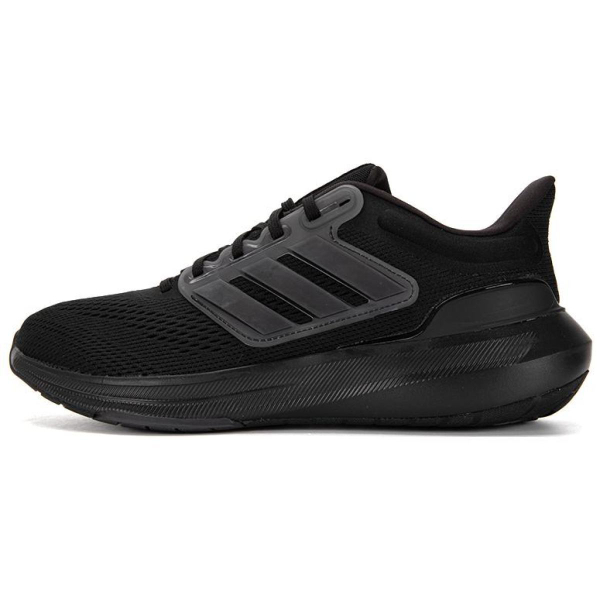 Adidas ULT