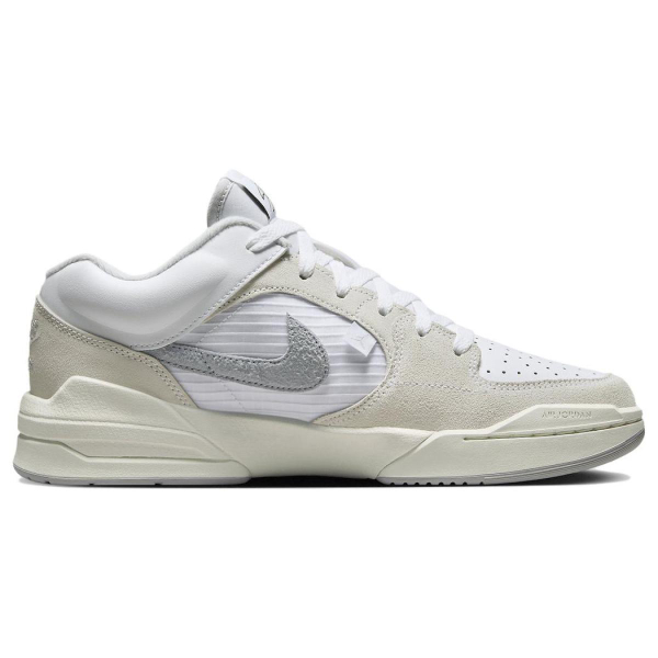Jordan Stadium 90
